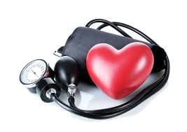 ⚕️ Hypertension: A Silent Precursor to Stroke